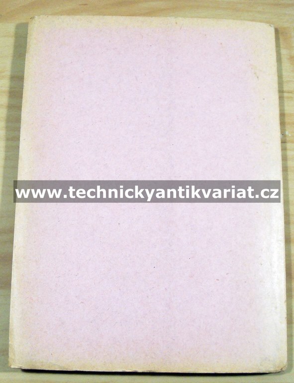 Desta AVH1522