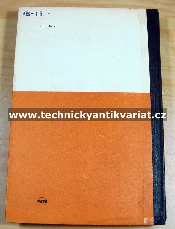 Elektrická lokomotiva VL80k
