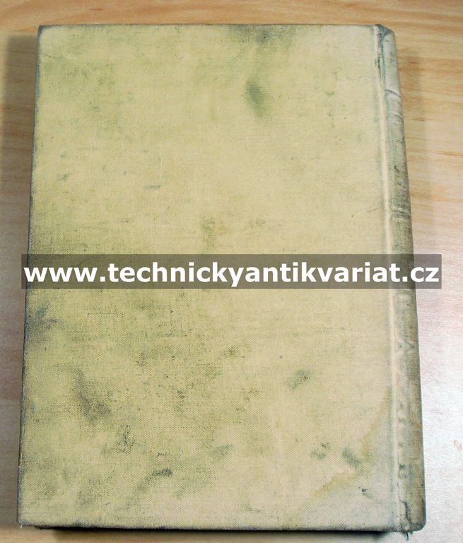 Traktor DT54A, DT55A