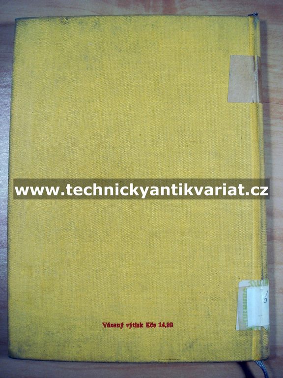 Základy toxikologie chemické