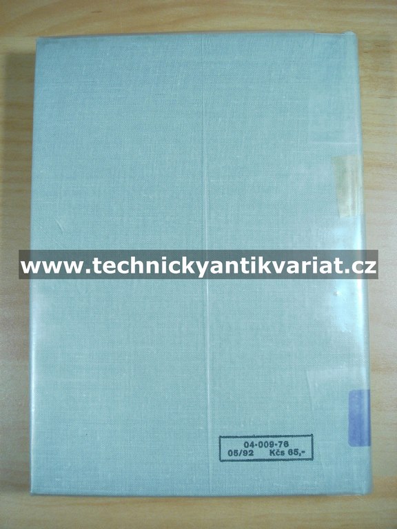 Vytyčovací tabulky 