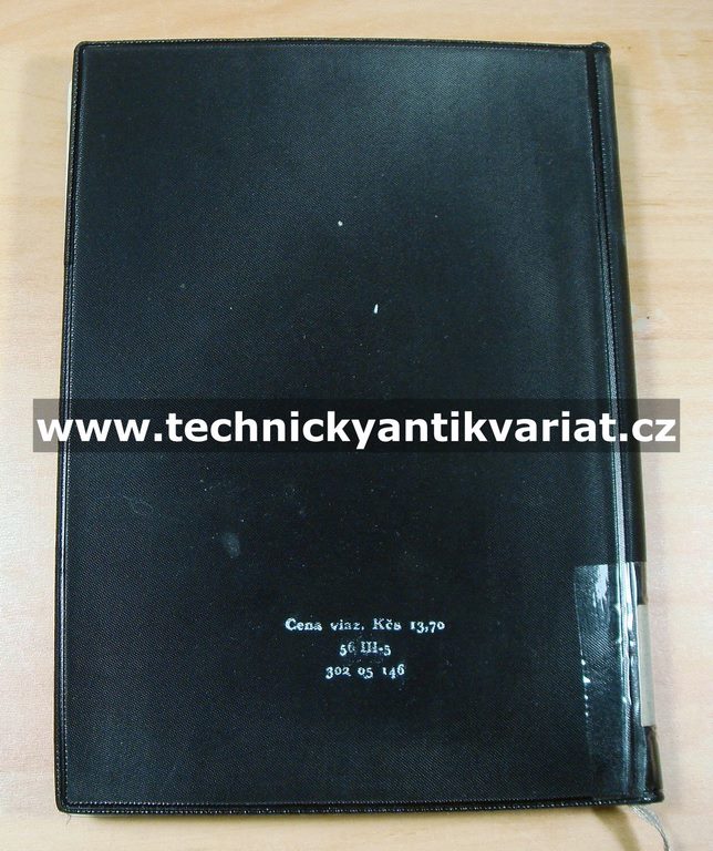 Polyesterové vlákna