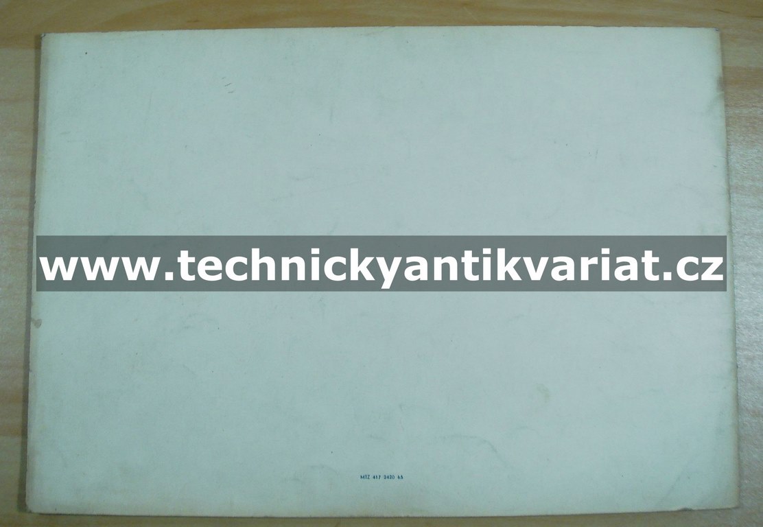 DNT 3011/2 Dopravníkový nakladač traktorový