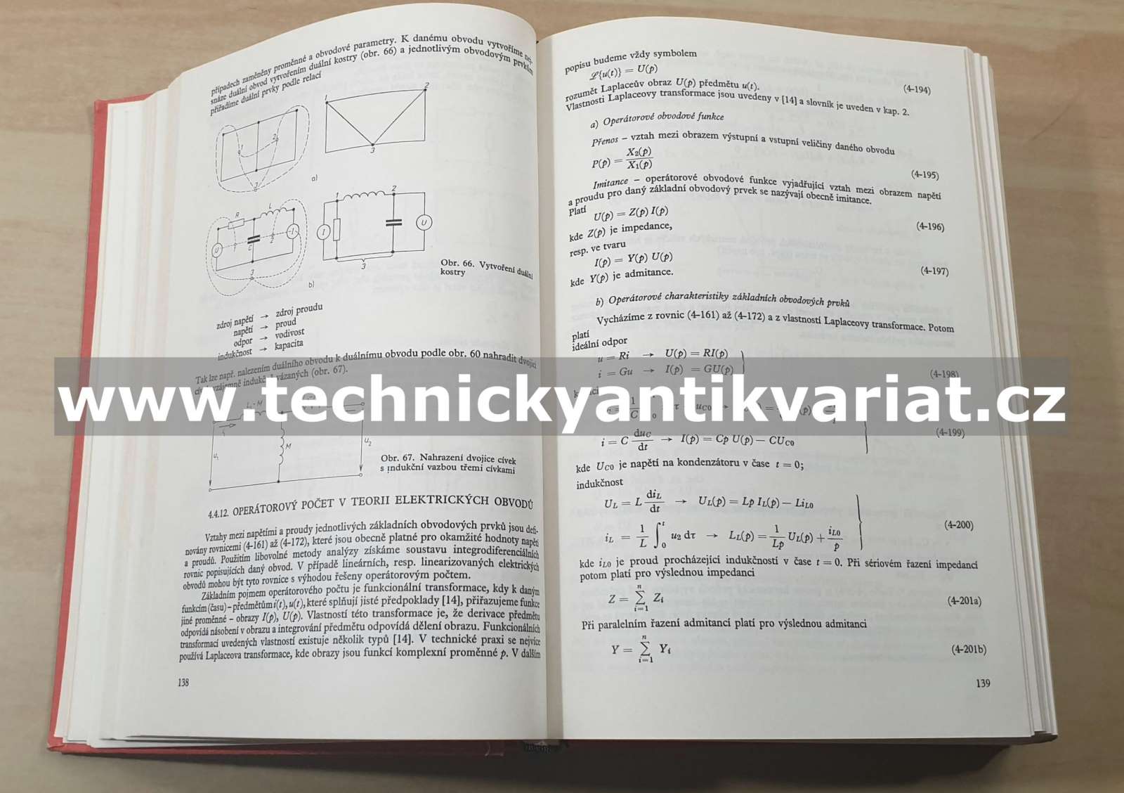 Příručka silnoproudé elektotechniky - Josef Heřman (1984)