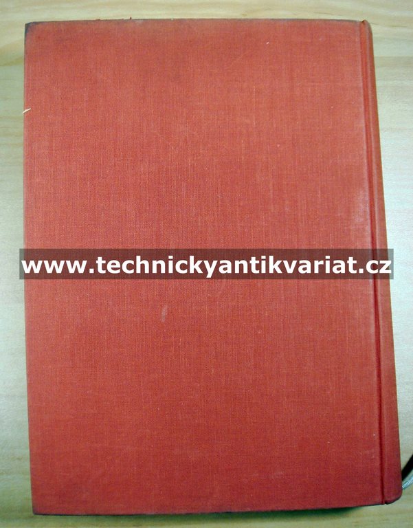 Přehled elektronek