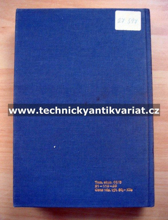 Nomenklatura organické chemie