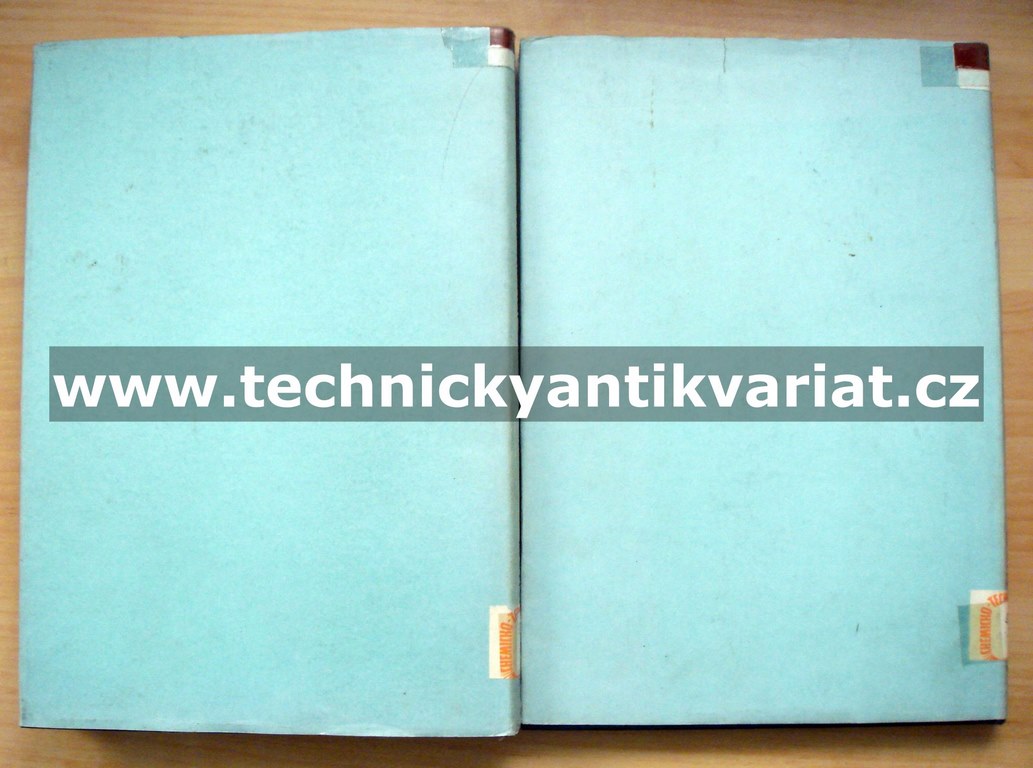 Assignments for vibrational spectra of 700 benzene derivatives