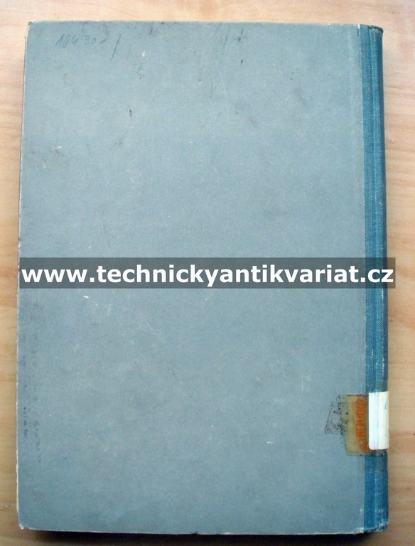 Theorie a zkoušení methody korose kovů