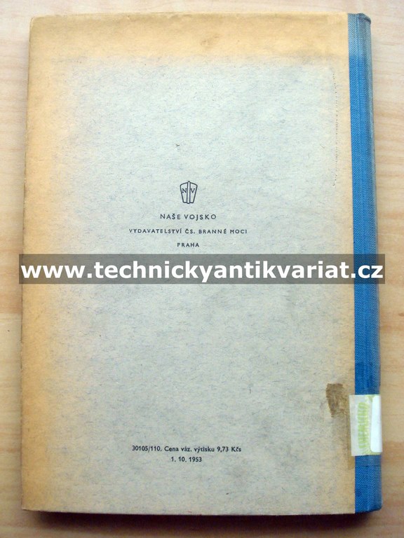 Pneumatiky a jejich obsluha