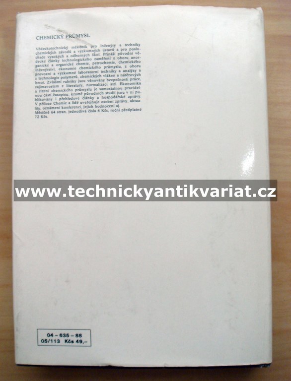 Chemické rovnováhy v analytické chemii - Kotrlý, Šúcha (1988)