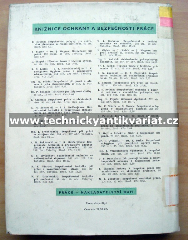 Zdravotní vzduchotechnika