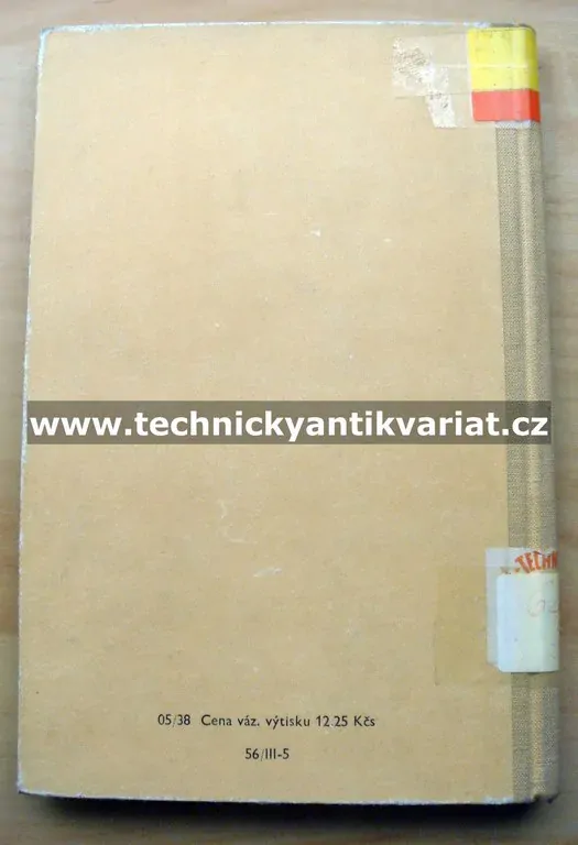 Obrazové elektronky pro oscilografy a televisi