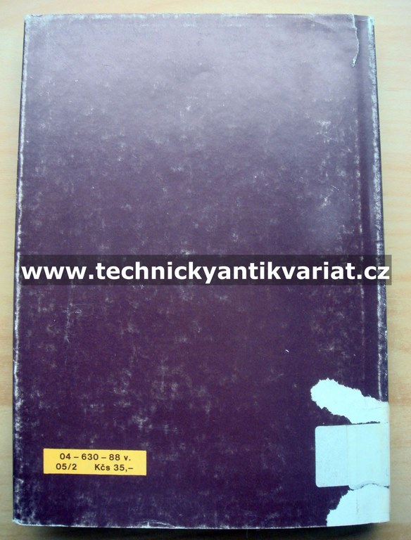 Optimální postupy chemické analýzy