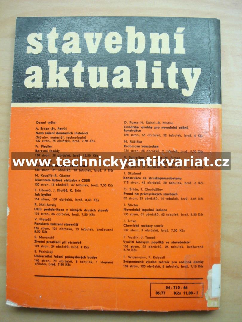 Dotvarování betonu při výpočtu konstrukcí