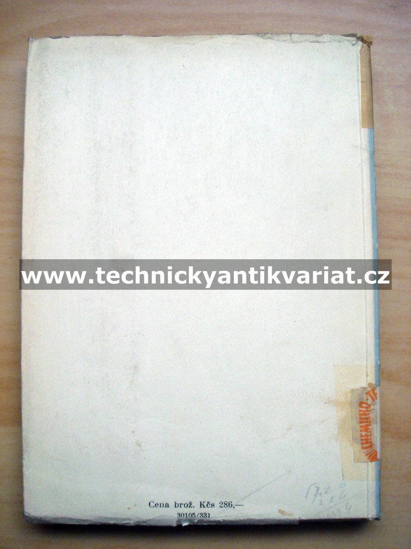 Základy technologie smaltování