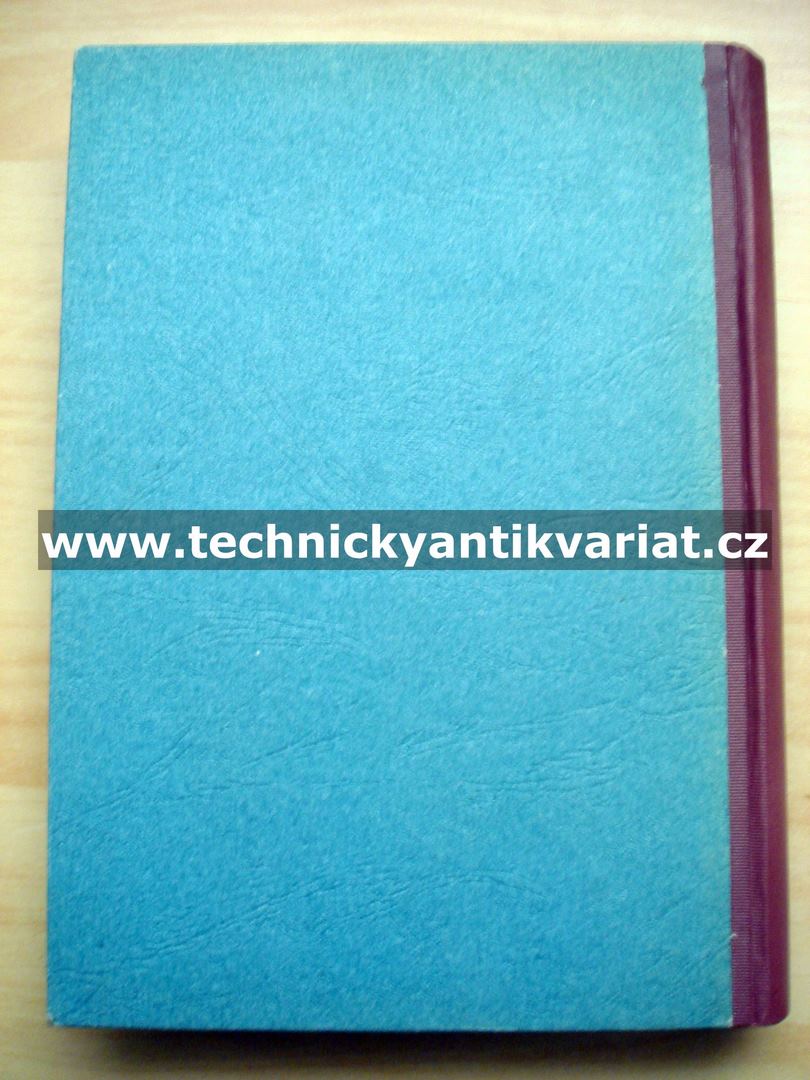 Základy organické chemie