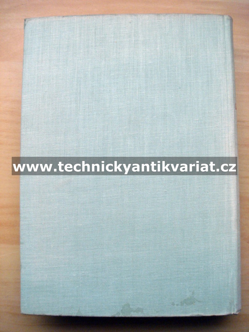 Laboratorní technika biochemie