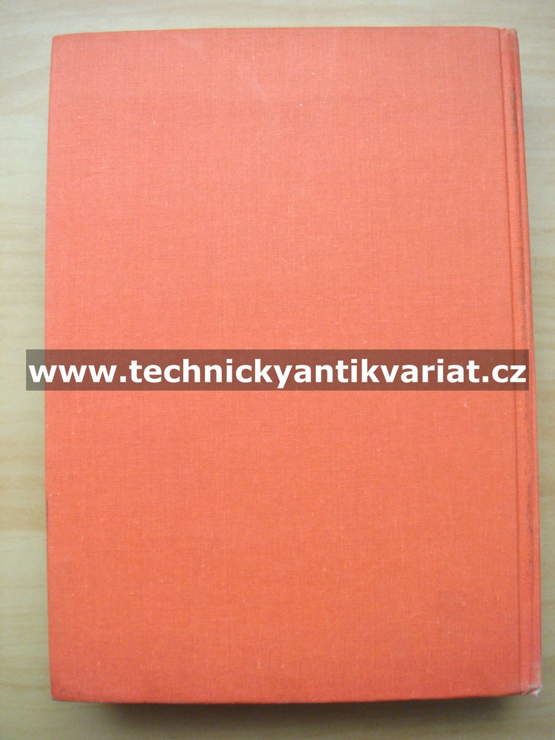 Elektrotechnické materiály