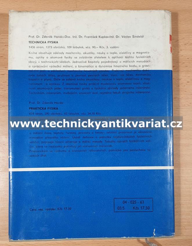 Bezšumové zesilovače (masery) - J.R.Singer (1963)