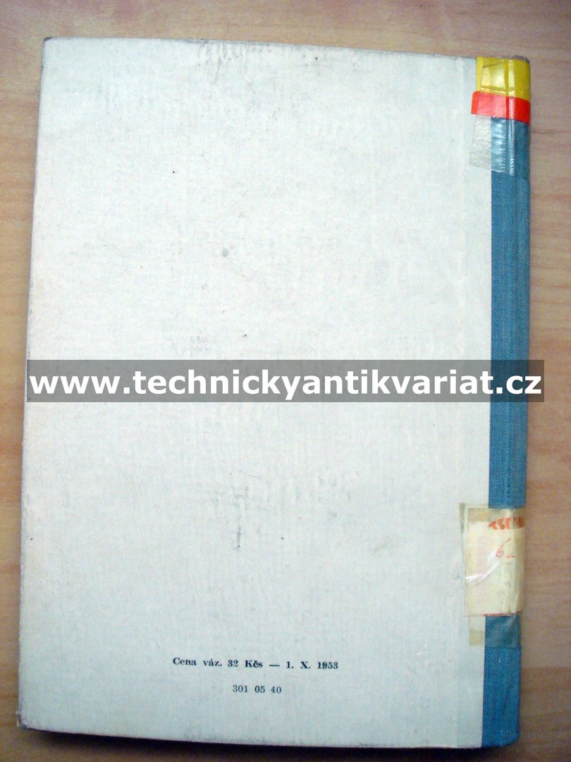 Telemechanika v energetických soustavách