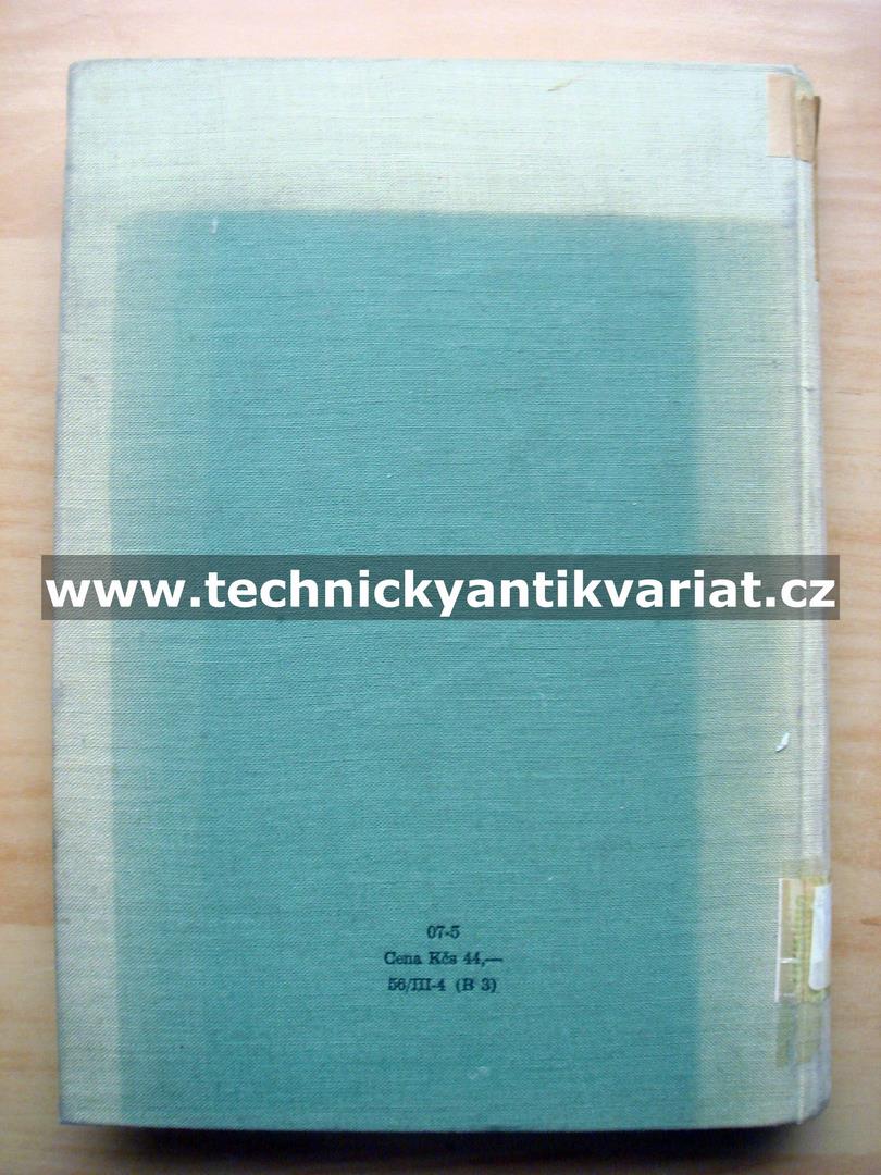 Základy projektování strojírenských podniků