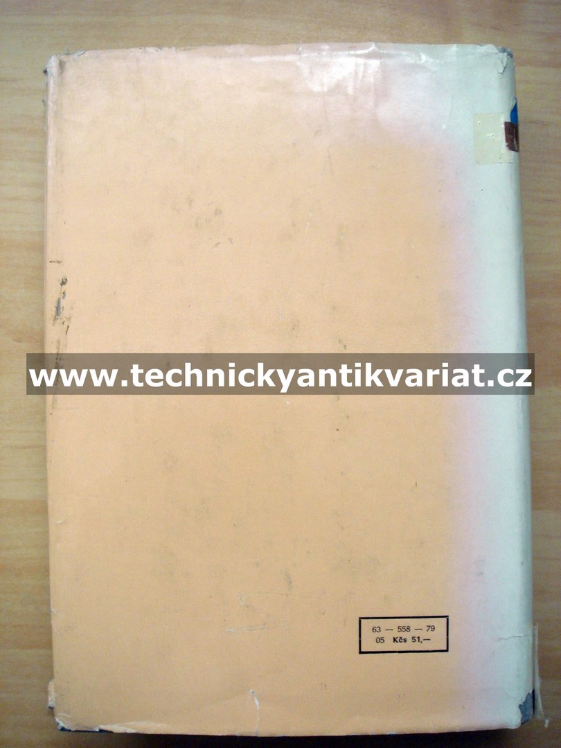 Základných organických a petrochemických syntéz