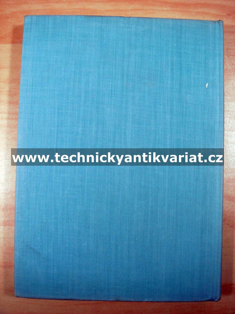 Mikrobiologia vody