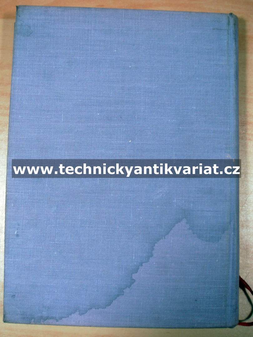 Vodivostné a dielektrické merania v chemickej analýze