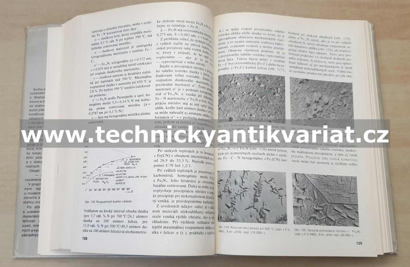 Zvariteľnosť kovov a zliatin - Josef Čabelka (1977)