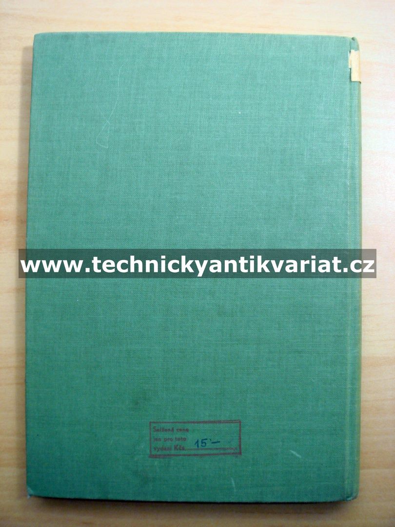 Technologie obrábění III. Obrábění