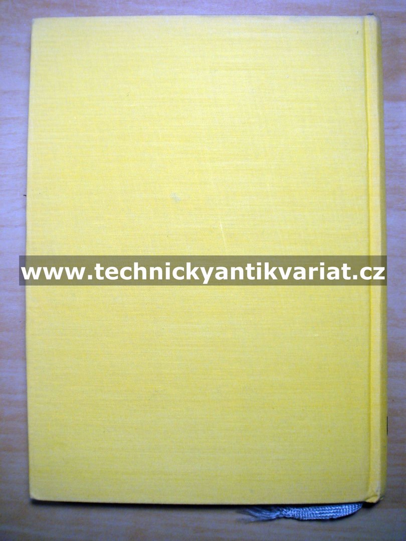 Laboratorní praxe plamenové fotometrie