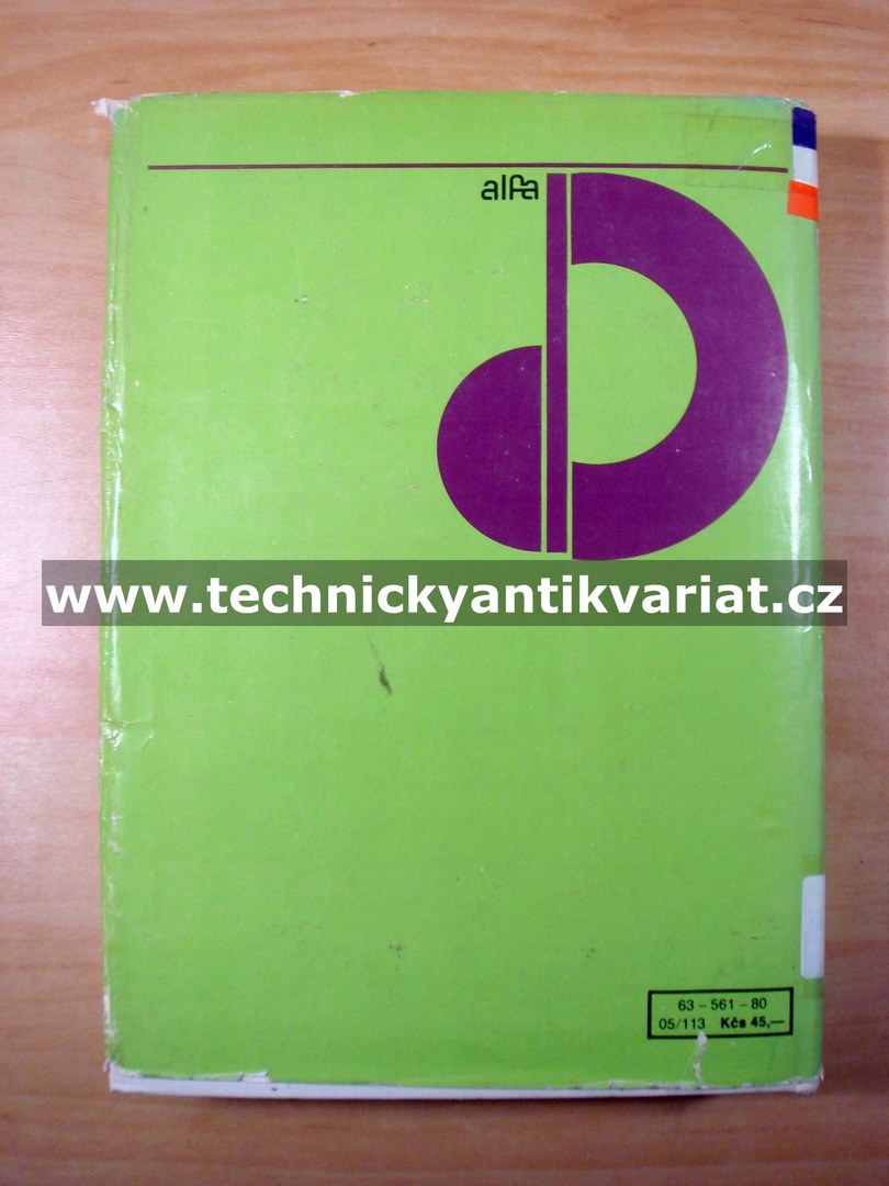 Všeobecné základy chemickej technologie