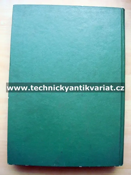 UDS 110a, 113a, 110p, 114a, 115a - katalog náhradných dielov