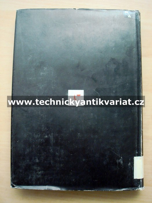 Teoria i Obliczanie ukladov hydraulicznych - M. Guillon