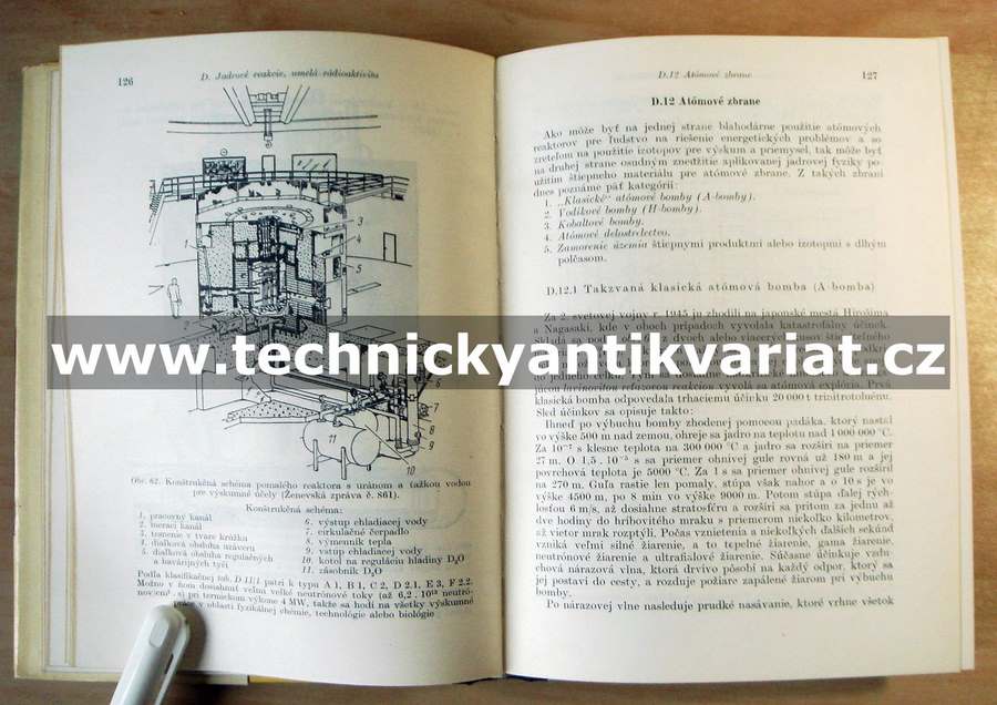 Elementárne základy jadrovej fyziky - Espe, Kuhn