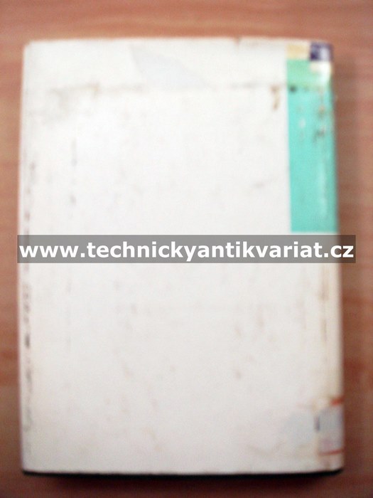 Werkstoffkunde für chemieingenieure - Mann, Zimdahl