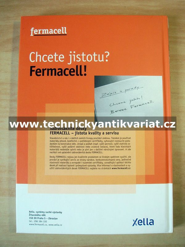 Dřevěné konstrukce - Petr Kuklík (2005)