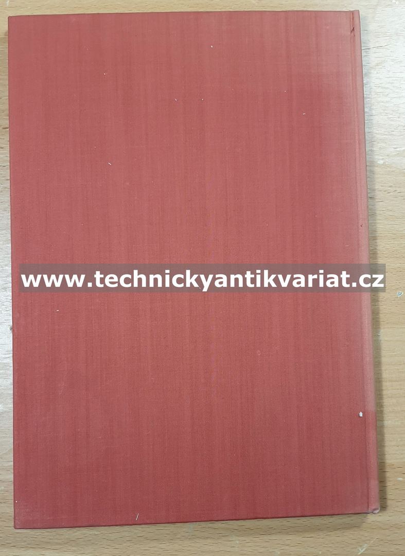 Rekonstrukce ocelových konstrukcí - Luděk Spal (1968)