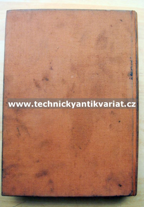Kolos samochodný kombajn SK 6 - katalog náhradních dílů