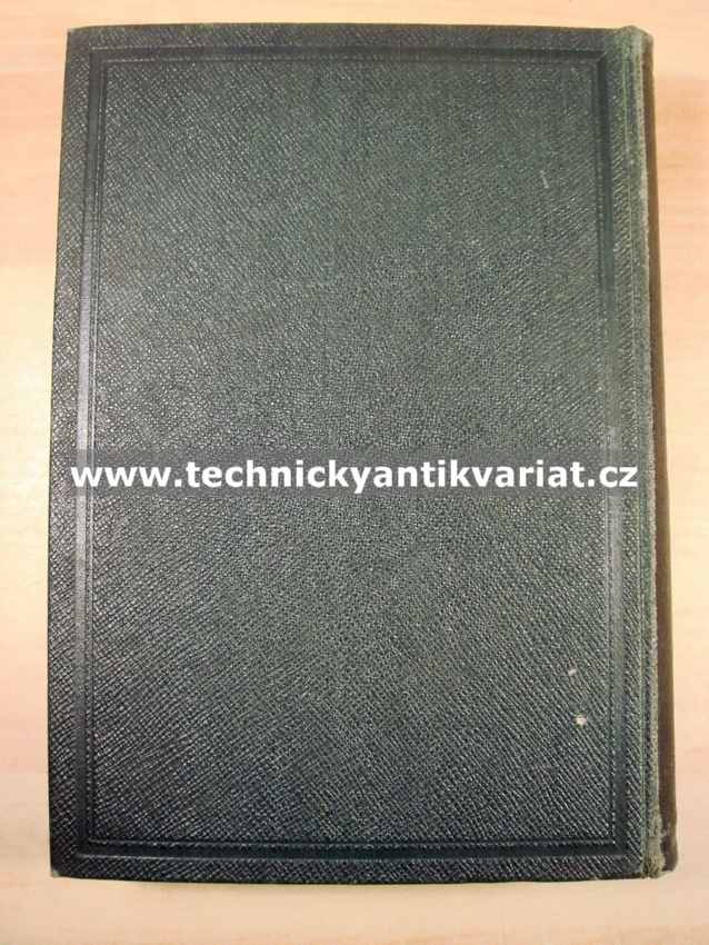 Handbuch der pflanzenkrankheiten - P.Sorauer - Erste Band (1909)