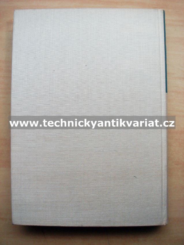 Synthetische fasern aus polyamiden - Klare, Fritzsche, Grobe (1963)