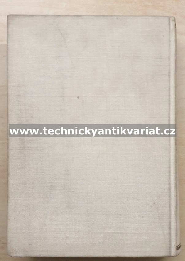 Handbuch der technischen betriebskontrolle II. mengenmessungen im betrieb (1955)