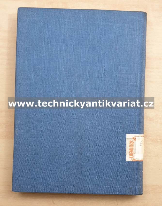 Technisch physikalische monographien - elektrische messgerate 2 - Landgbein, Werkmeister (1951)
