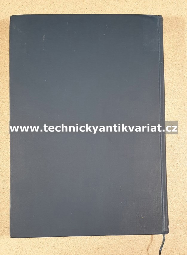 Toxis and Hazardous industrial chemicals safety manual (1974)