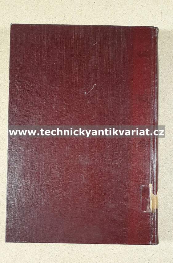 Fifth symposium on Combusion (1955)