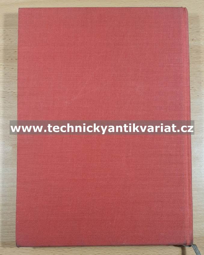 Amatérské součástky a stavba tranzistorových přijímačů - Novák, Kozler (1963)
