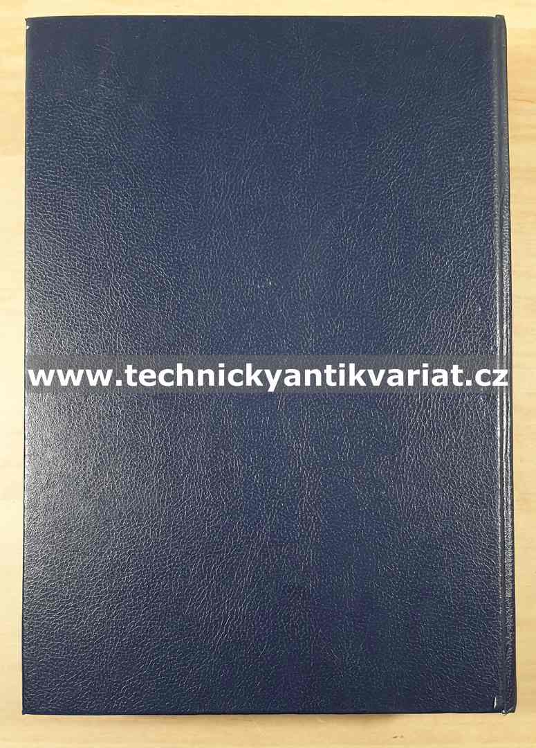 Encyklopédia miest a obcí Slovenska (2005)