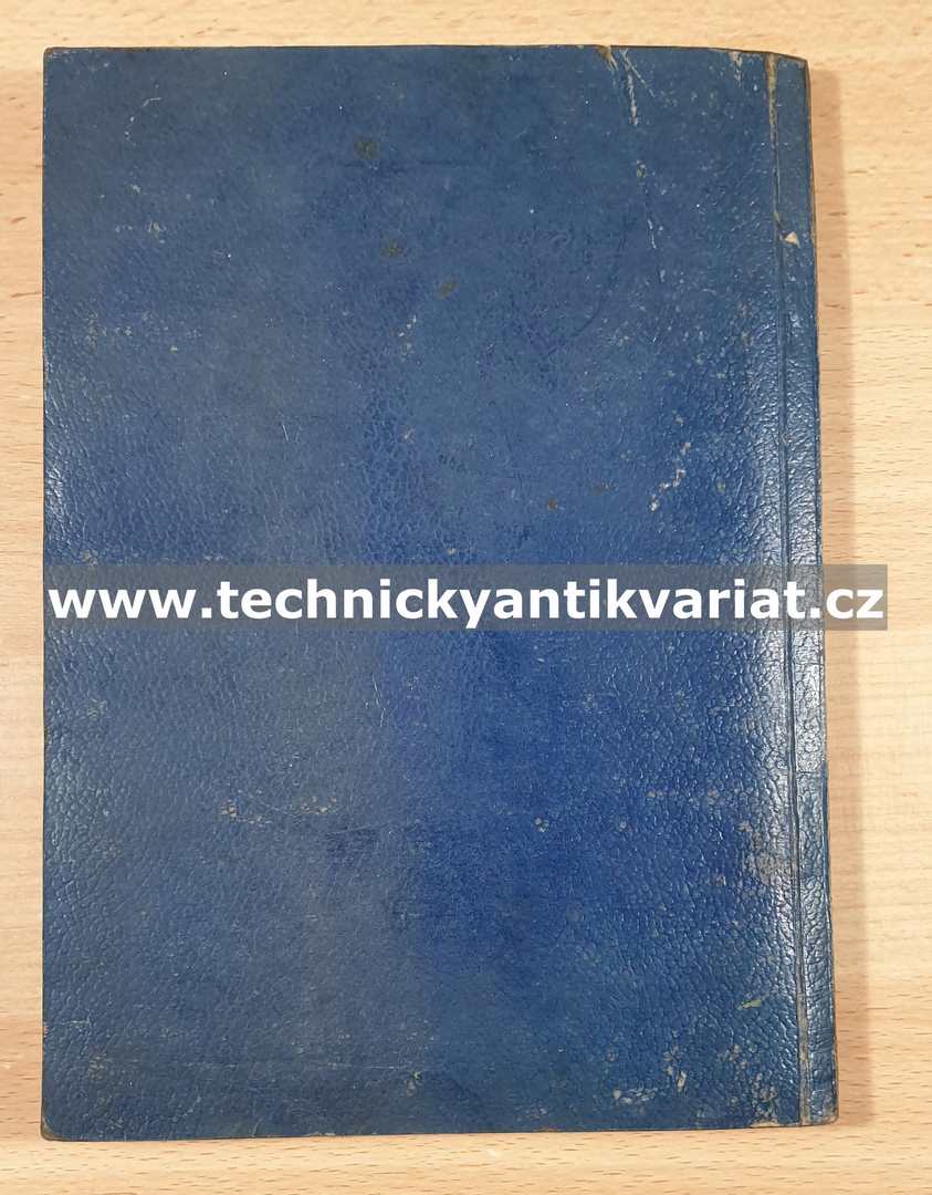 Automobilový otočný jeřáb ADK 63