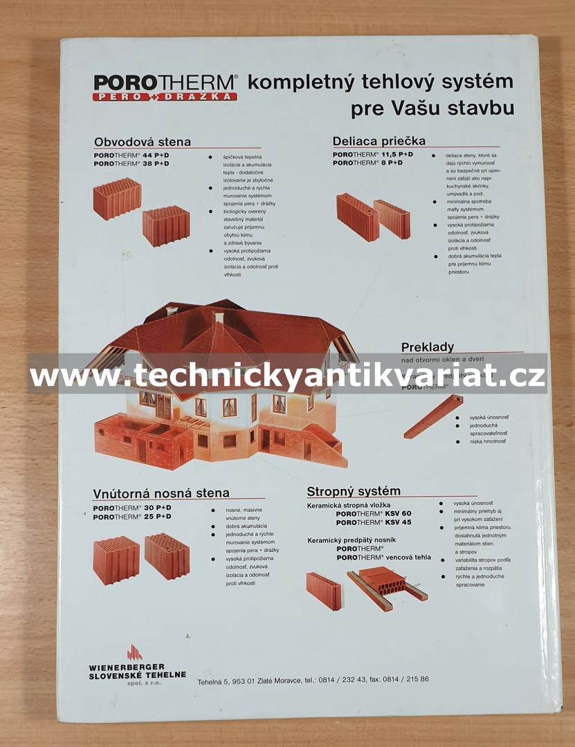 Kreslenie konštrukcií - Oláh, Mikuláš, Mikulášová (1999)