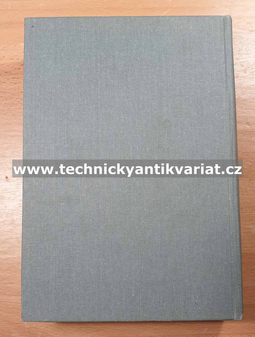 Základy aplikované matematiky I. - Škrášek, Tichý (1983)